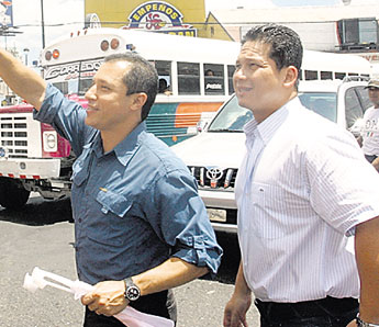 haga click para ampliar la imagen