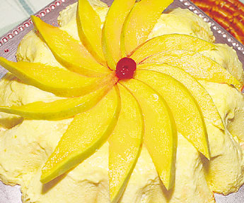 haga click para ampliar la imagen