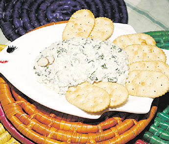 haga click para ampliar la imagen