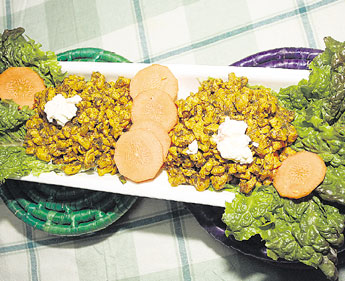 haga click para ampliar la imagen