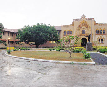 haga click para ampliar la imagen