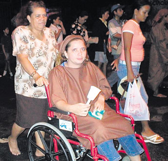 haga click para ampliar la imagen