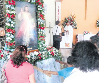 haga click para ampliar la imagen