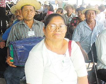 haga click para ampliar la imagen