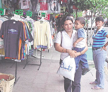 haga click para ampliar la imagen