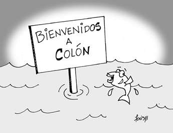 haga click para ampliar la imagen