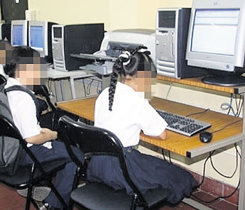haga click para ampliar la imagen
