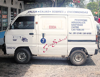 haga click para ampliar la imagen
