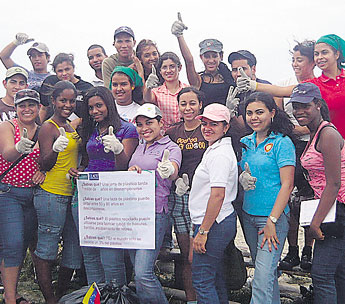 haga click para ampliar la imagen