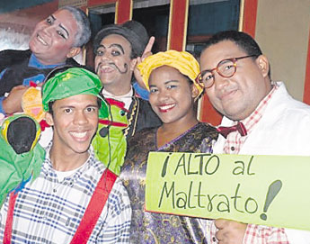 haga click para ampliar la imagen