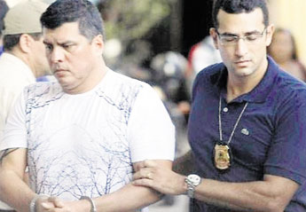 haga click para ampliar la imagen
