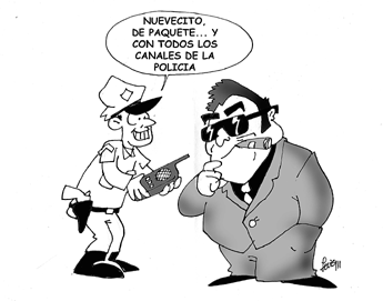 haga click para ampliar la imagen