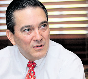 haga click para ampliar la imagen