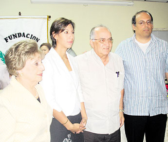 haga click para ampliar la imagen