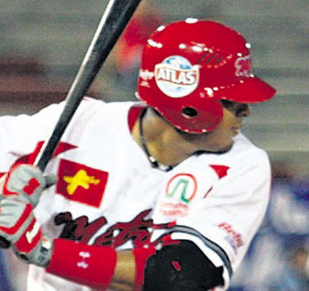 haga click para ampliar la imagen