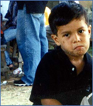 Imagen foto