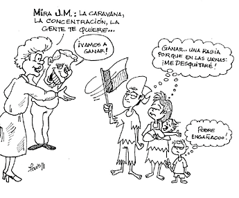 Imagen foto