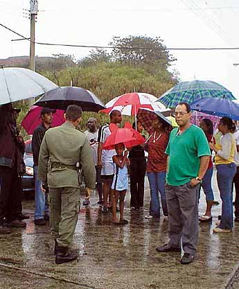 Imagen foto