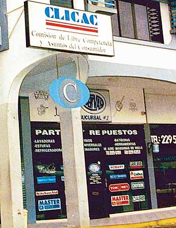 Imagen foto