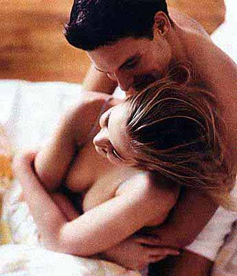 Imagen foto