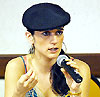 Imagen foto