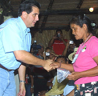 Imagen foto