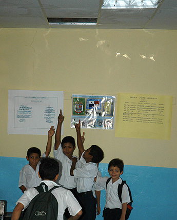 Imagen foto