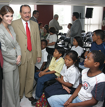 Imagen foto