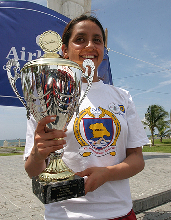 Imagen foto