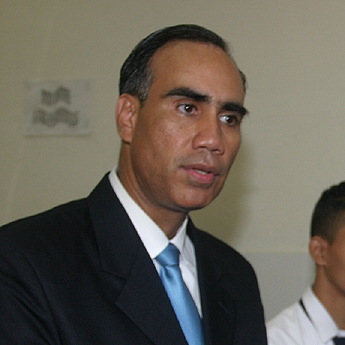 Imagen foto