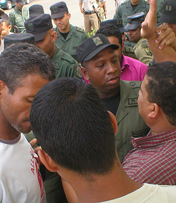 Imagen foto