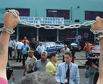 Imagen foto
