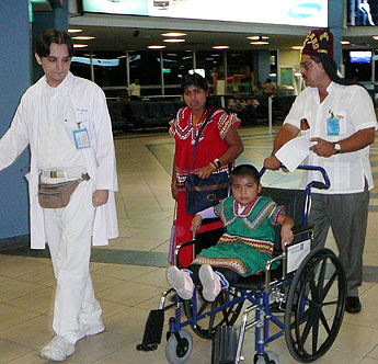 Imagen foto