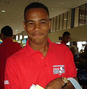 Imagen foto