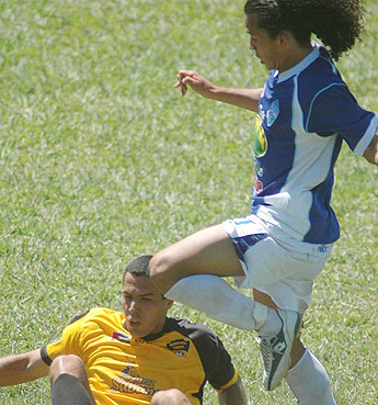 Imagen foto