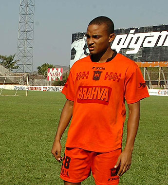 Imagen foto