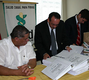 Imagen foto
