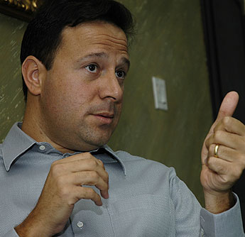 Imagen foto