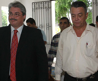 Imagen foto