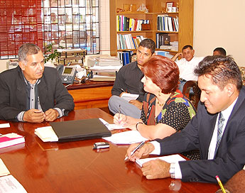 Imagen foto