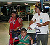 Imagen foto