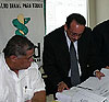 Imagen foto