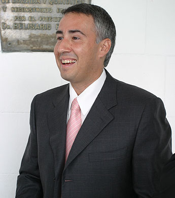 Imagen foto