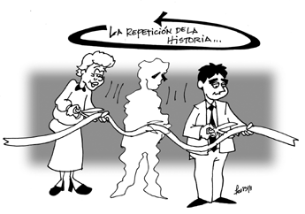 haga click para ampliar la imagen
