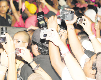 haga click para ampliar la imagen