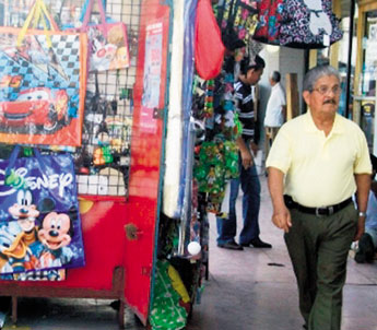 haga click para ampliar la imagen