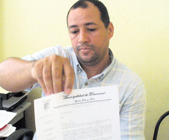 haga click para ampliar la imagen