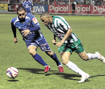 haga click para ampliar la imagen