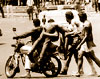 haga click para ampliar la imagen
