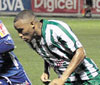 haga click para ampliar la imagen